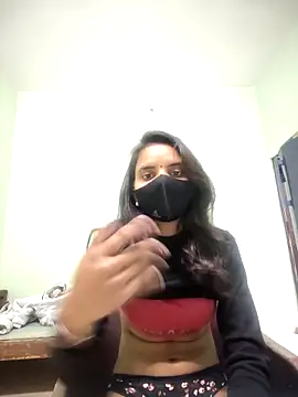 Hot--sexyGirl's cam snapshot