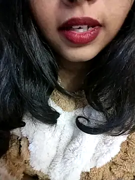 Sexy_Divya__'s cam snapshot