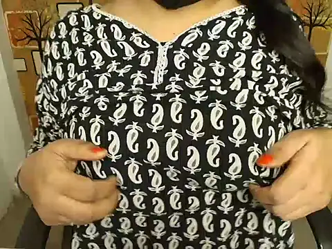 Teri_Shakhi's cam snapshot