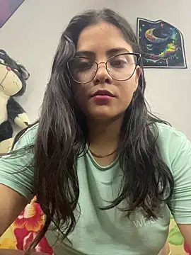 Sara_Rojas24's cam snapshot