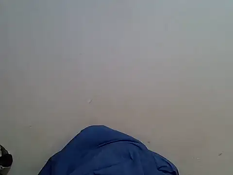 black_mellanin's cam snapshot