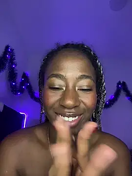 milarain's cam snapshot