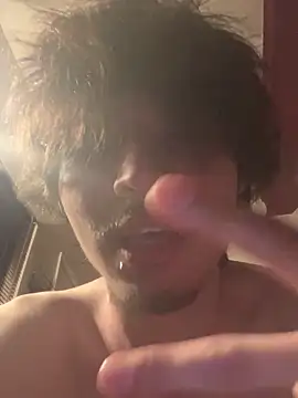 Cordo_Abel live sex cam