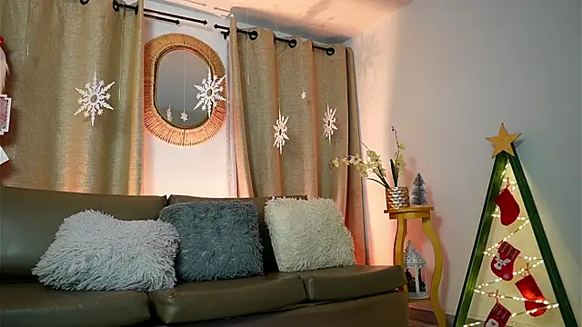 Valeriestyle live sex cam