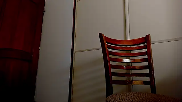 Patricia_bloom's cam snapshot