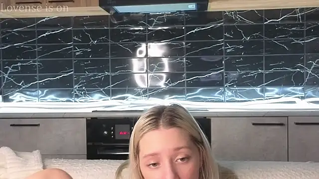 EngelFugler's cam snapshot