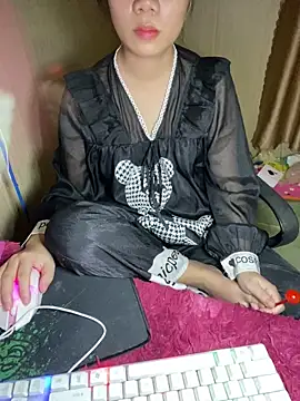 Sully-pink's cam snapshot