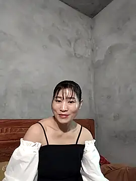 Qoine392's cam snapshot