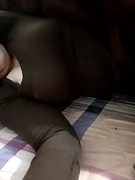 Tulip-i's cam snapshot