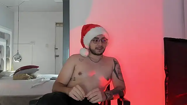 Ethan_Greys's cam snapshot