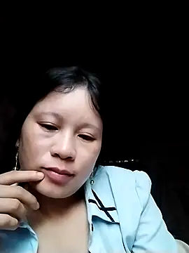 yuki552's cam snapshot