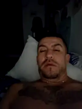 Monitoivan's cam snapshot