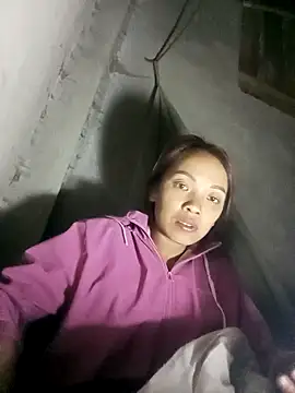 Andrea-688's cam snapshot