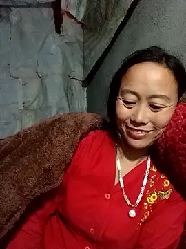 lemon-beo's cam snapshot