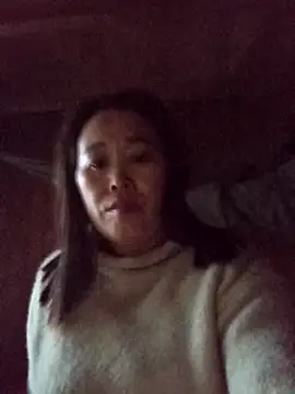 dakota-kis's cam snapshot