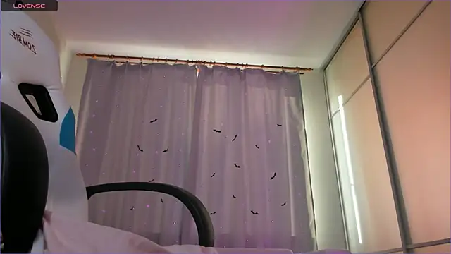 Vanessa_Verona's cam snapshot