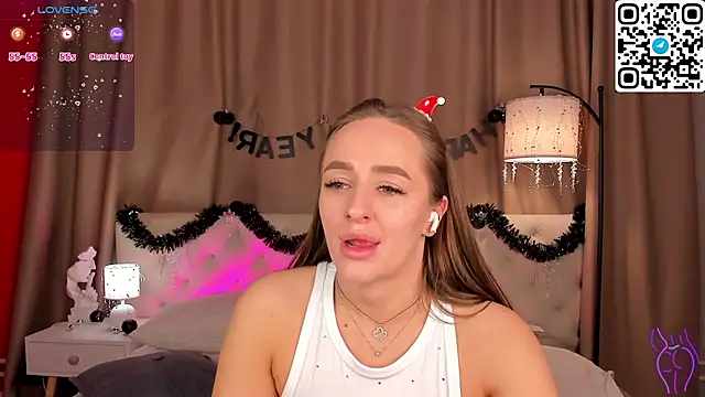 passi_lover's cam snapshot