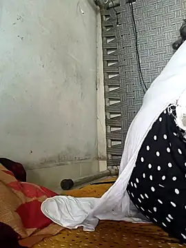 LOVELYKAJALBHABHI's cam snapshot