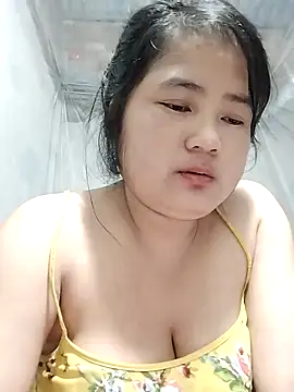 BigBoobs186's cam snapshot