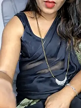 Marathi_jiya1's cam snapshot