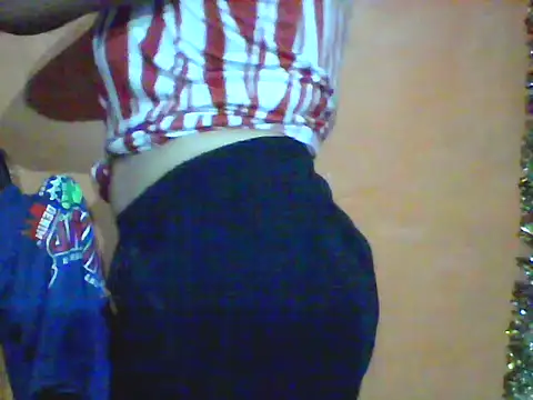 asian_joe1's cam snapshot