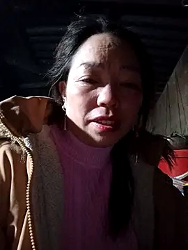 _Helala_'s cam snapshot