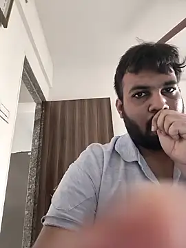 vinay_smalldick live sex cam