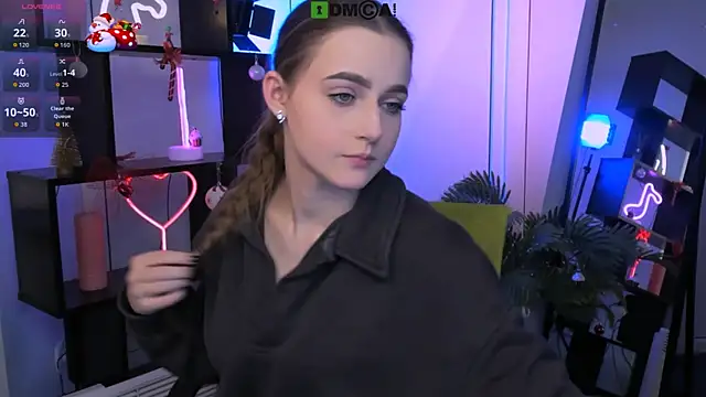 aria_moo's cam snapshot