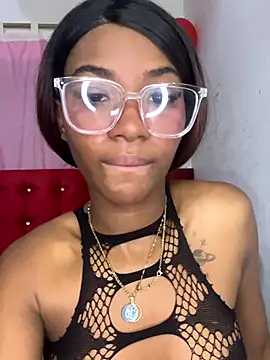 MarianRosse's cam snapshot