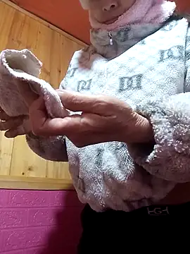 Manni_john's cam snapshot