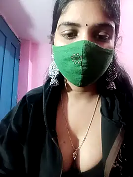 JYOTIKUR_35's cam snapshot