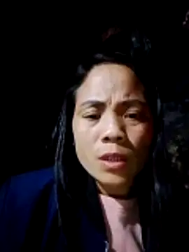 bela-hayes's cam snapshot