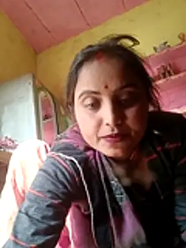 Pooja_hote's cam snapshot