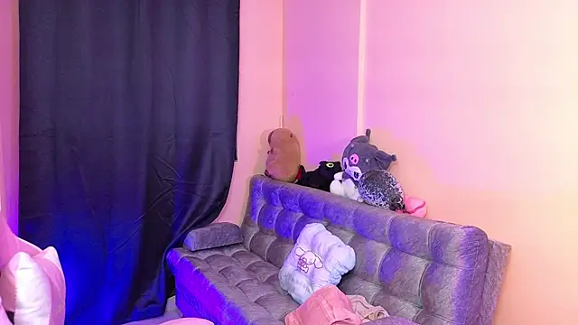 bonnieTaylor1's cam snapshot