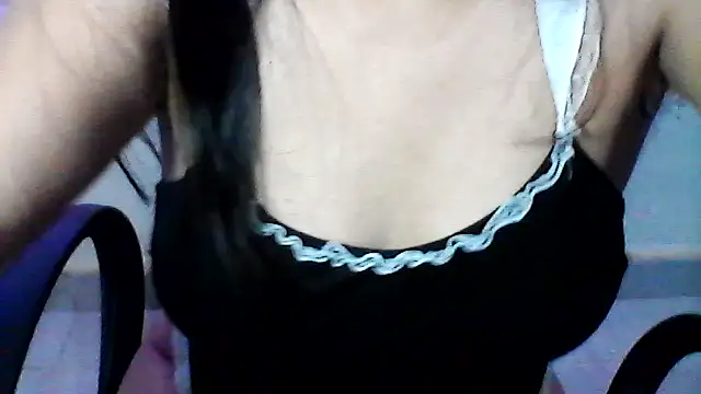 shashel5 live sex cam