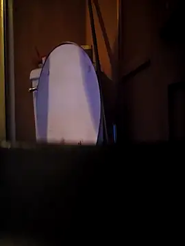 Boogiehtx713 live sex cam