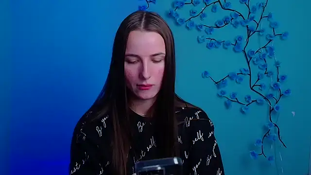 Eva_Janee's cam snapshot