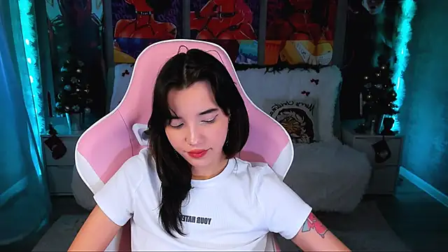 as1an_girlfriend's cam snapshot