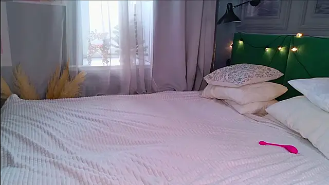 Sofii_Ly's cam snapshot