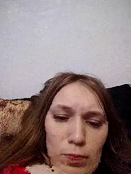 AlisaKisa's cam snapshot