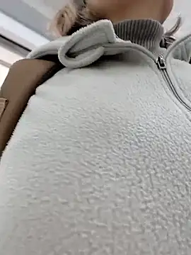 AlisaNelly's cam snapshot