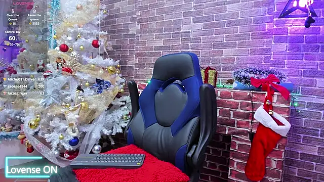 tossetrech live sex cam