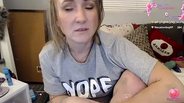 alluringpixie's cam snapshot