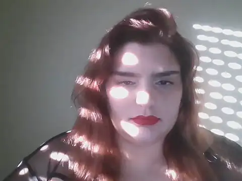 gordita420's cam snapshot