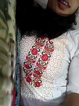 LOVELYKAJALBHABHI's cam snapshot