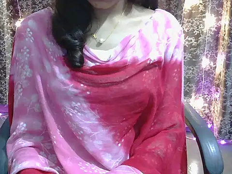 Adorable_Ayesha's cam snapshot