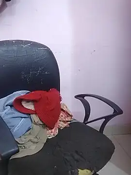 BILLO-RANI67's cam snapshot