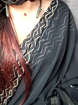 Cutie_nila26's cam snapshot