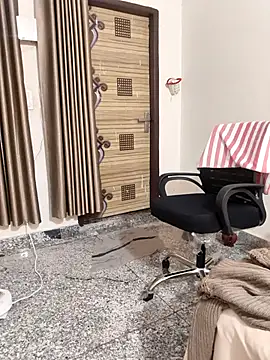 Shalu_G's cam snapshot