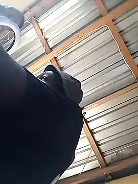 TmanZim2025's cam snapshot